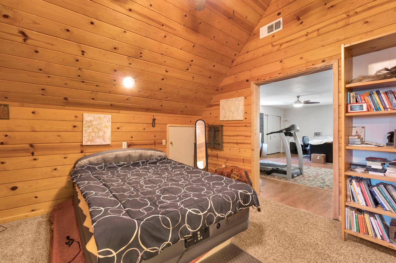 2471 Kokanee Road Mariposa, CA 95338 - Photo 25 of 40