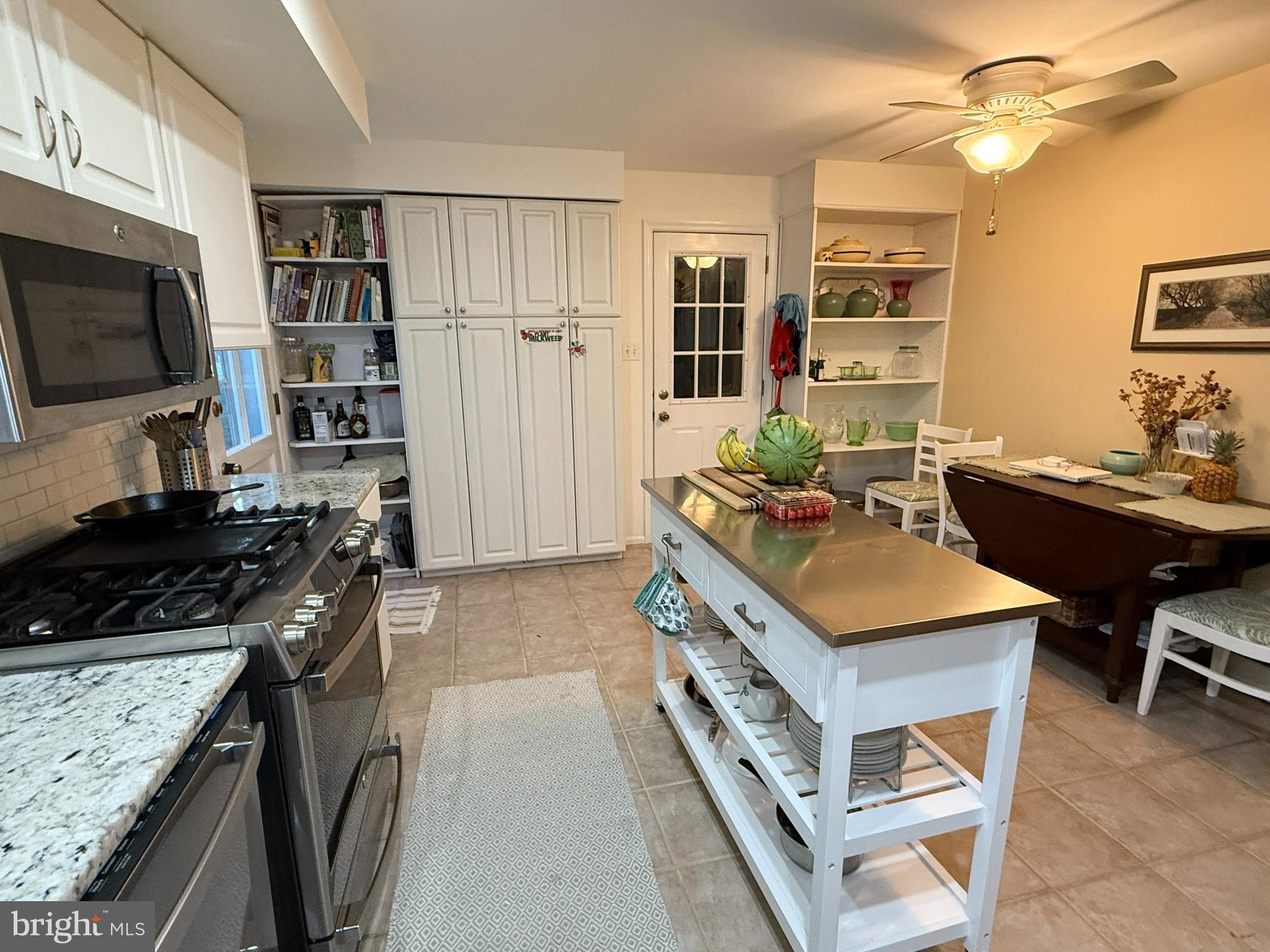 675 Farnum Road Media, PA 19063 - Photo 7 of 21