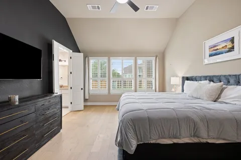 $955,000 | 16405 Leopold Trail, Austin, TX 78738