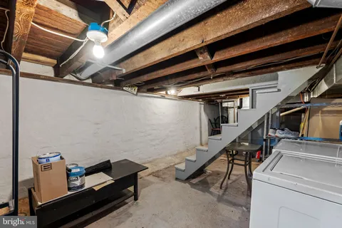 $325,000 | 1125 Haubert Street, Baltimore, MD 21230