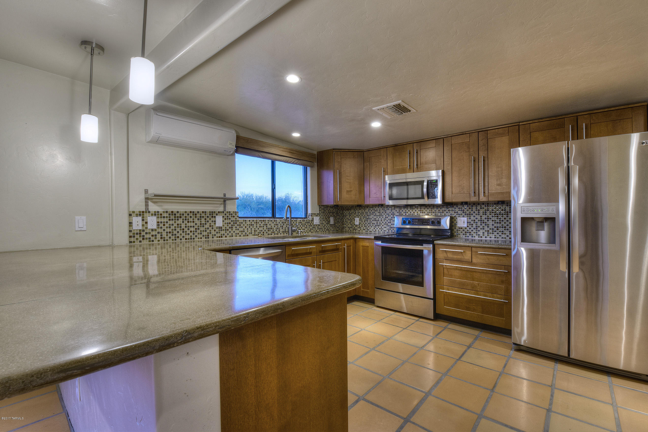 9412 North Rancho Verde Drive Tucson, AZ 85704 - Photo 7 of 14