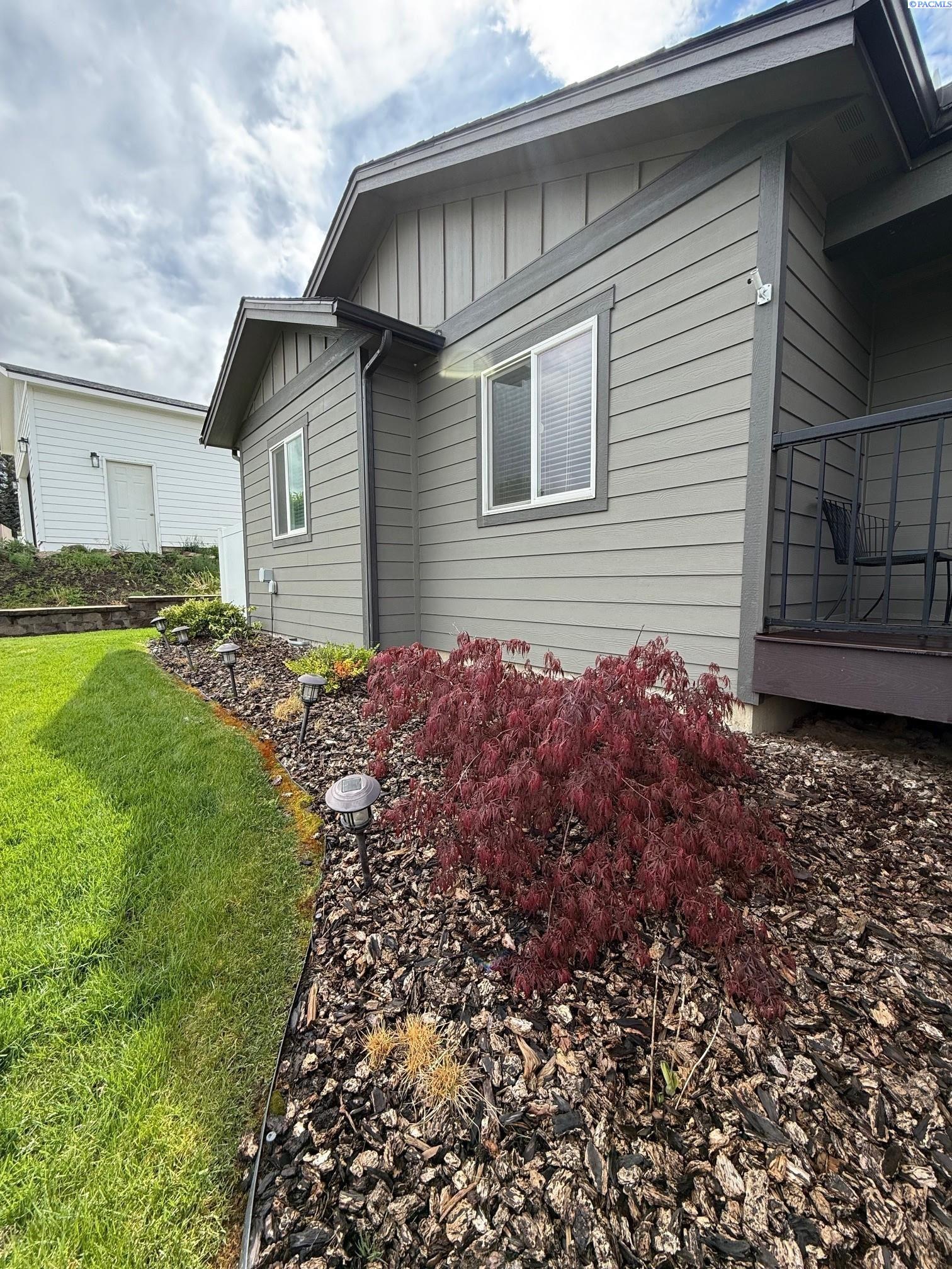504 Harvest Loop Palouse, WA 99161 - Photo 50 of 50 Gallery Image 50
