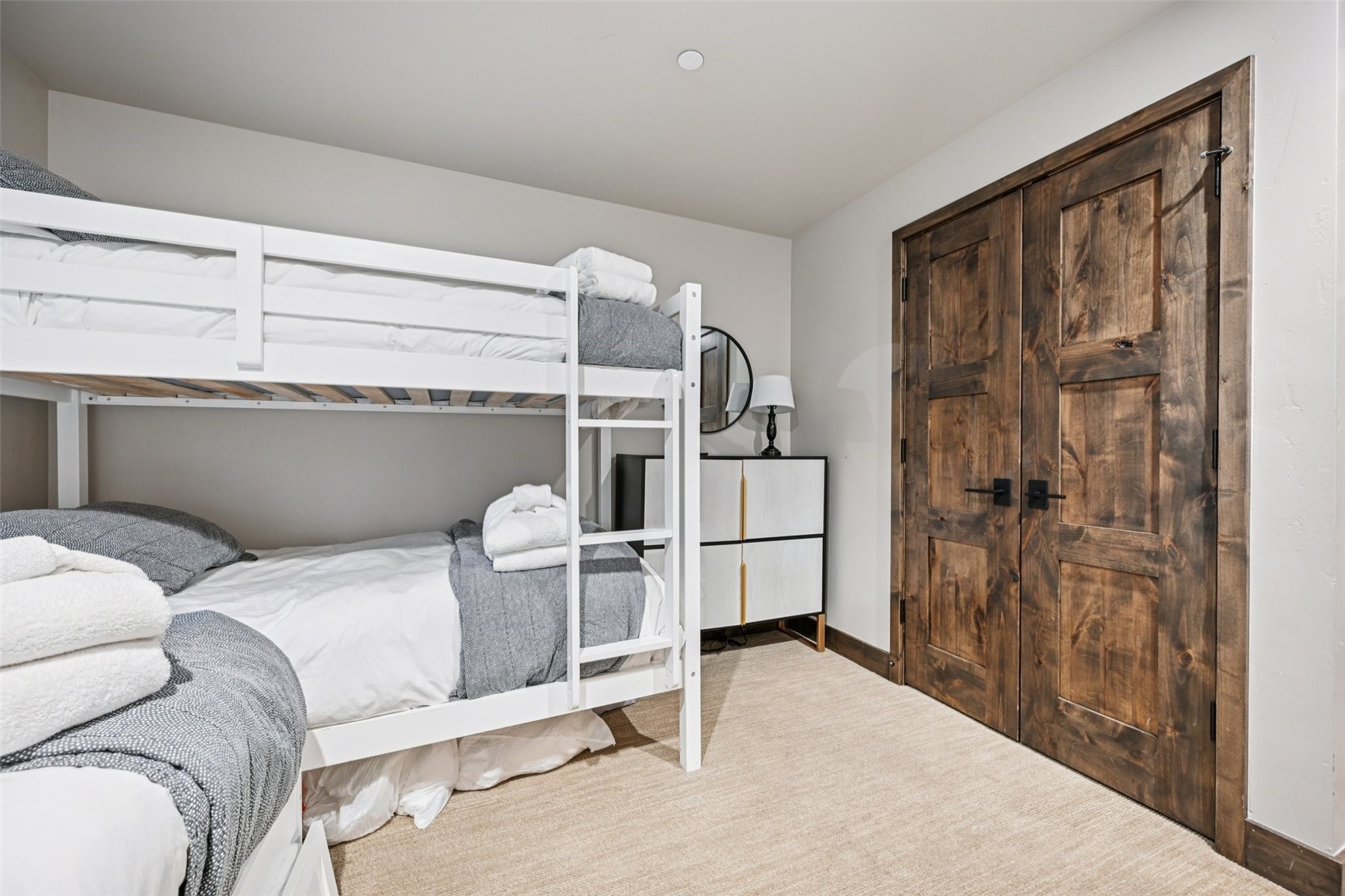 640 4 O Clock Road, Unit 130 Breckenridge, CO 80424 - Photo 18 of 34 Gallery Image 18
