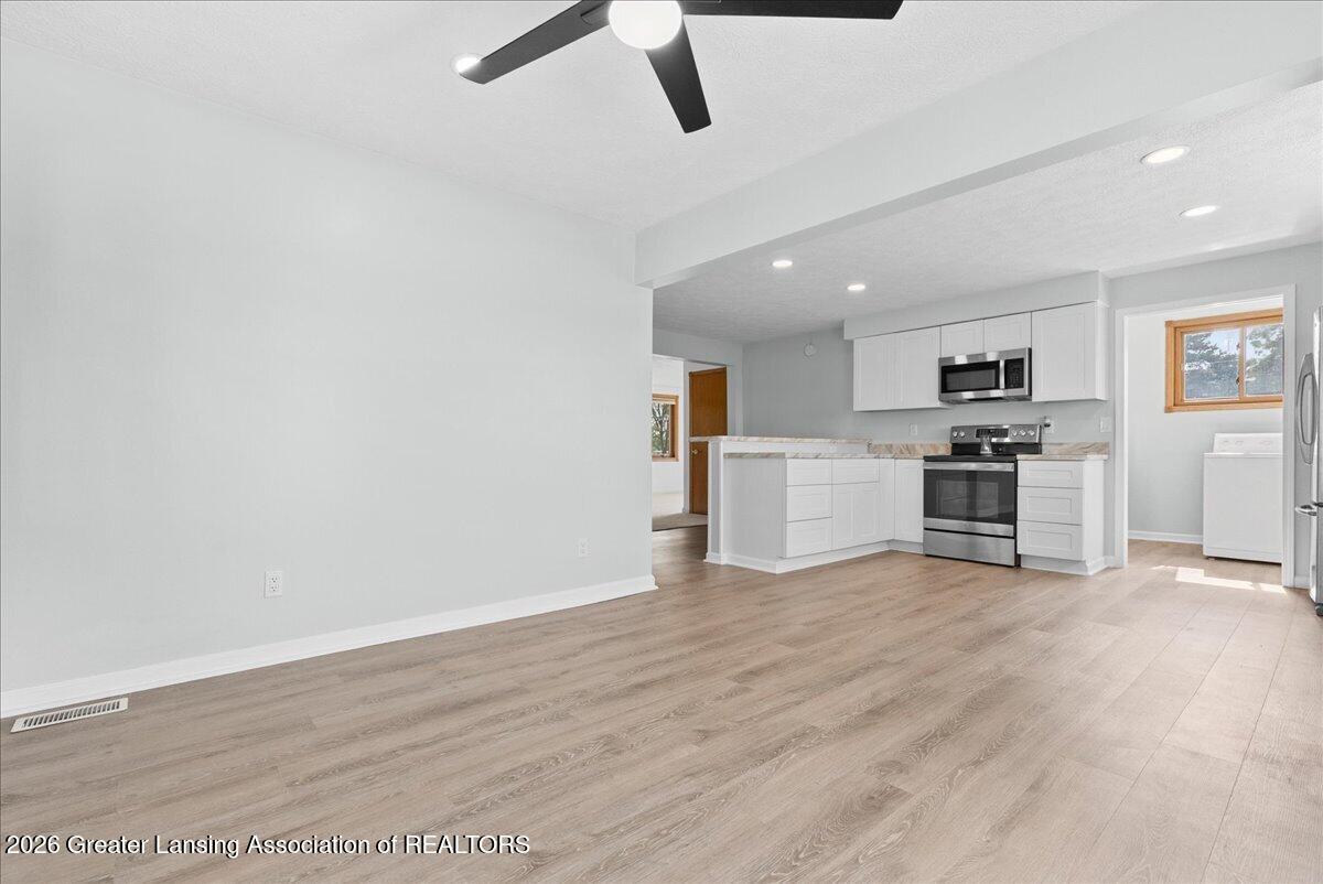 1281 East Walker Road St. Johns, MI 48879 - Photo 18 of 45 18-Media Jett - 11