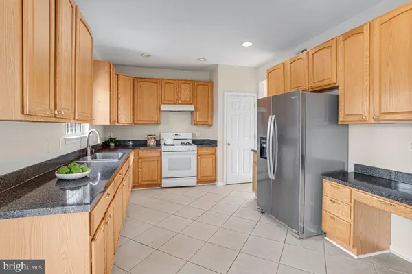 $3,250 | 11973 Rayborn Creek Drive, Manassas, VA 20109