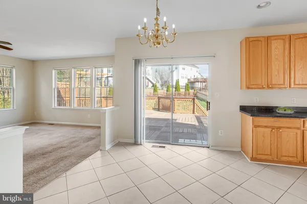 $3,250 | 11973 Rayborn Creek Drive, Manassas, VA 20109