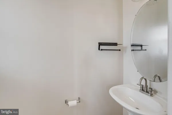 $3,250 | 11973 Rayborn Creek Drive, Manassas, VA 20109
