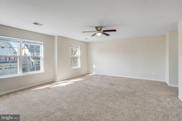 $3,250 | 11973 Rayborn Creek Drive, Manassas, VA 20109