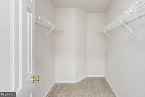 $3,250 | 11973 Rayborn Creek Drive, Manassas, VA 20109