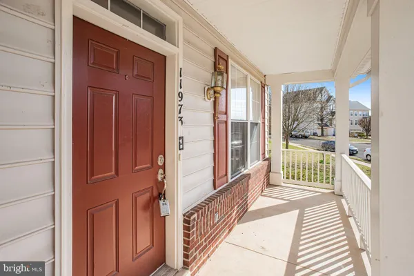 $3,250 | 11973 Rayborn Creek Drive, Manassas, VA 20109