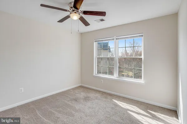 $3,250 | 11973 Rayborn Creek Drive, Manassas, VA 20109