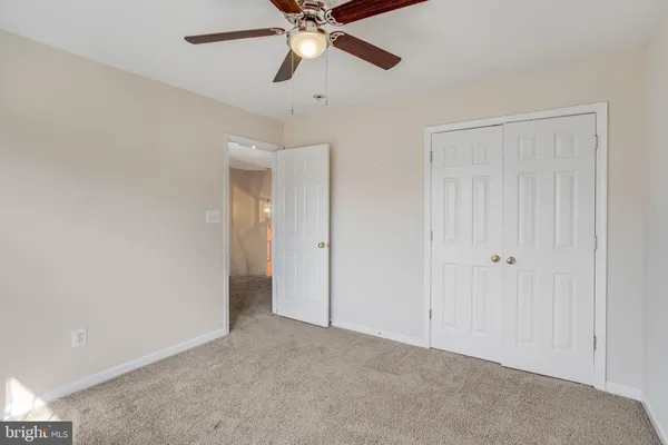 $3,250 | 11973 Rayborn Creek Drive, Manassas, VA 20109