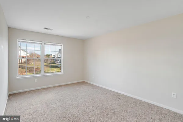 $3,250 | 11973 Rayborn Creek Drive, Manassas, VA 20109