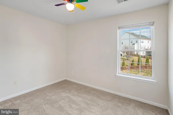 $3,250 | 11973 Rayborn Creek Drive, Manassas, VA 20109
