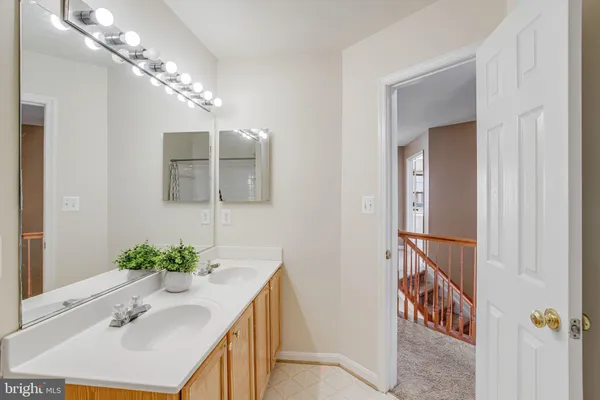 $3,250 | 11973 Rayborn Creek Drive, Manassas, VA 20109