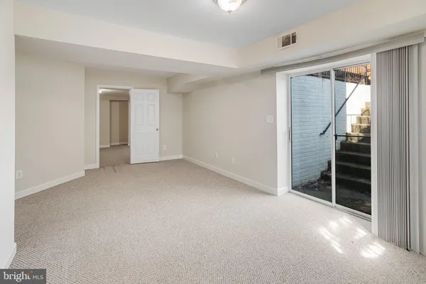 $3,250 | 11973 Rayborn Creek Drive, Manassas, VA 20109