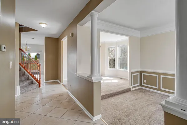 $3,250 | 11973 Rayborn Creek Drive, Manassas, VA 20109