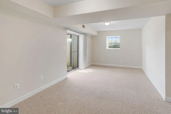 $3,250 | 11973 Rayborn Creek Drive, Manassas, VA 20109