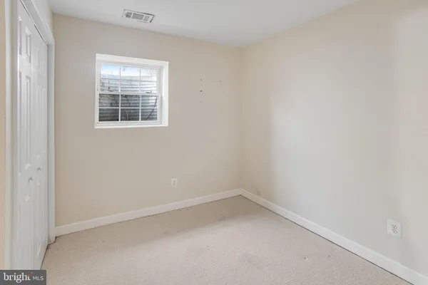 $3,250 | 11973 Rayborn Creek Drive, Manassas, VA 20109
