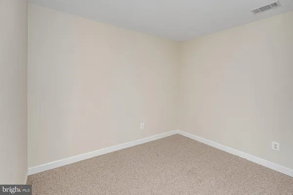 $3,250 | 11973 Rayborn Creek Drive, Manassas, VA 20109