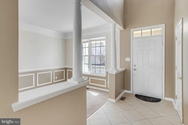 $3,250 | 11973 Rayborn Creek Drive, Manassas, VA 20109