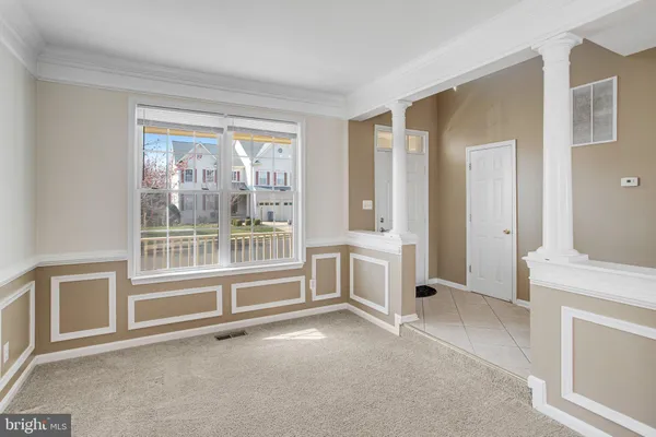 $3,250 | 11973 Rayborn Creek Drive, Manassas, VA 20109