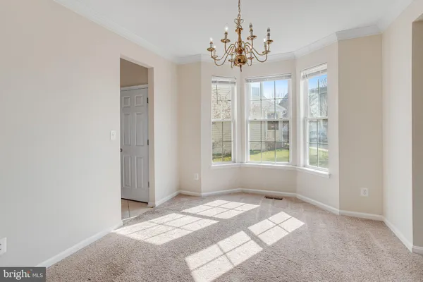 $3,250 | 11973 Rayborn Creek Drive, Manassas, VA 20109