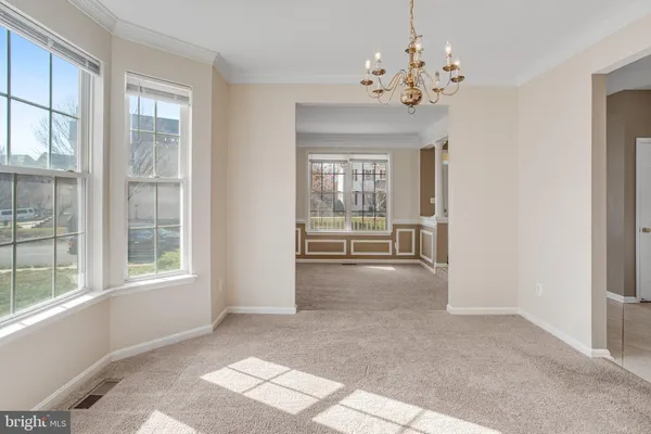 $3,250 | 11973 Rayborn Creek Drive, Manassas, VA 20109