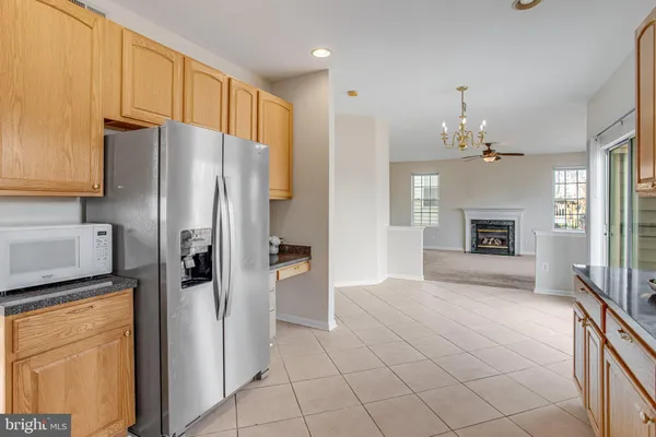 $3,250 | 11973 Rayborn Creek Drive, Manassas, VA 20109