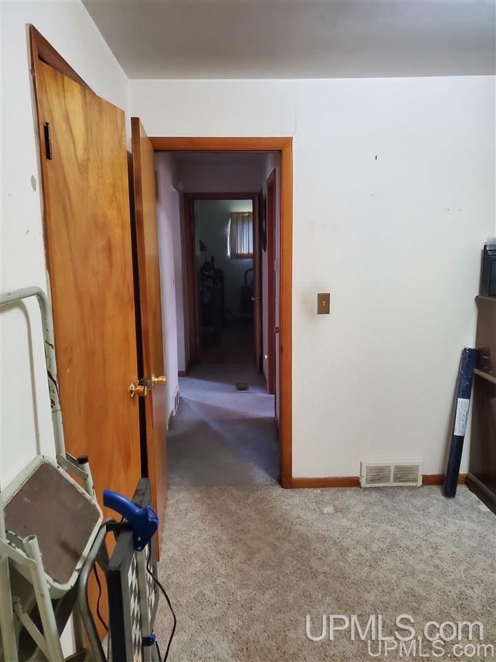 115 South Pansy Street Ishpeming, MI 49849 - Photo 28 of 43