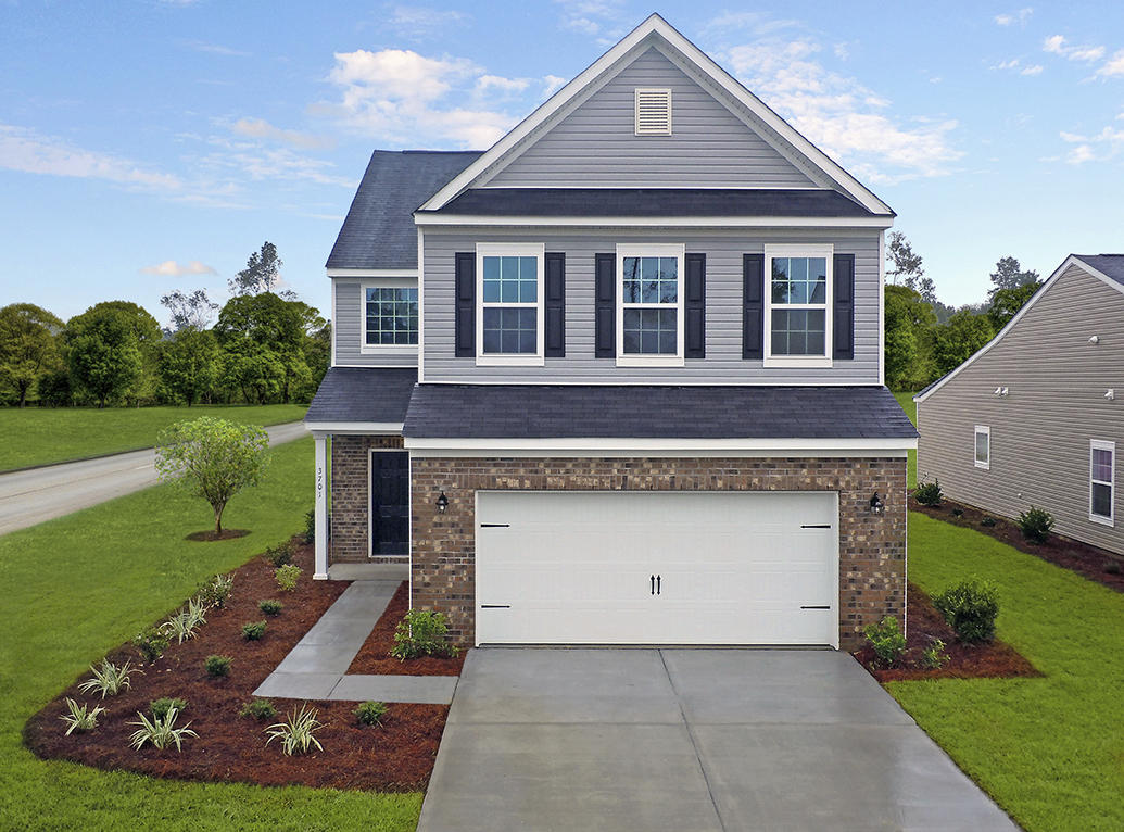 120 Radtko Road Summerville, SC 29486 - Photo 1 of 13 1