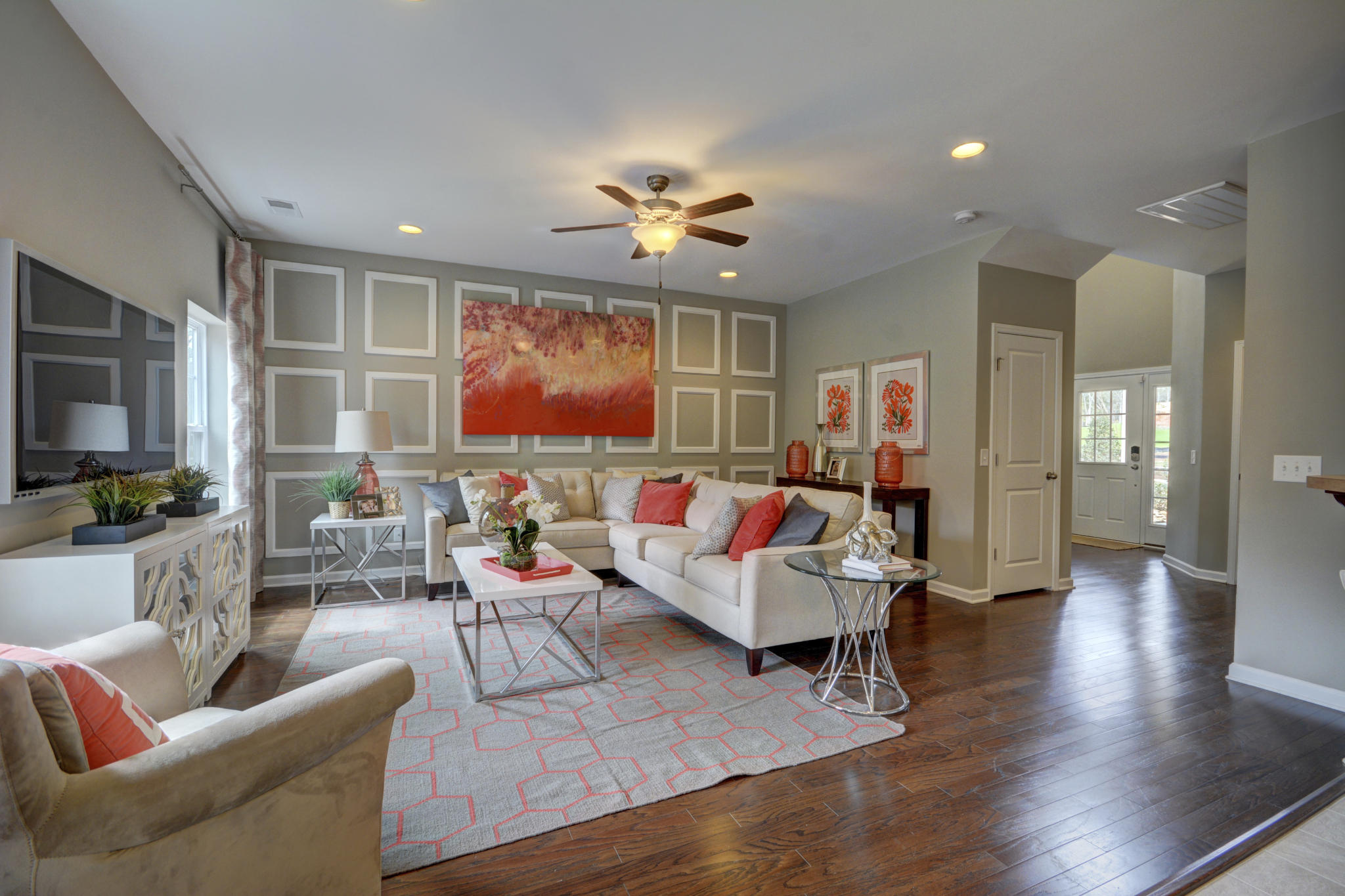 120 Radtko Road Summerville, SC 29486 - Photo 2 of 13 3