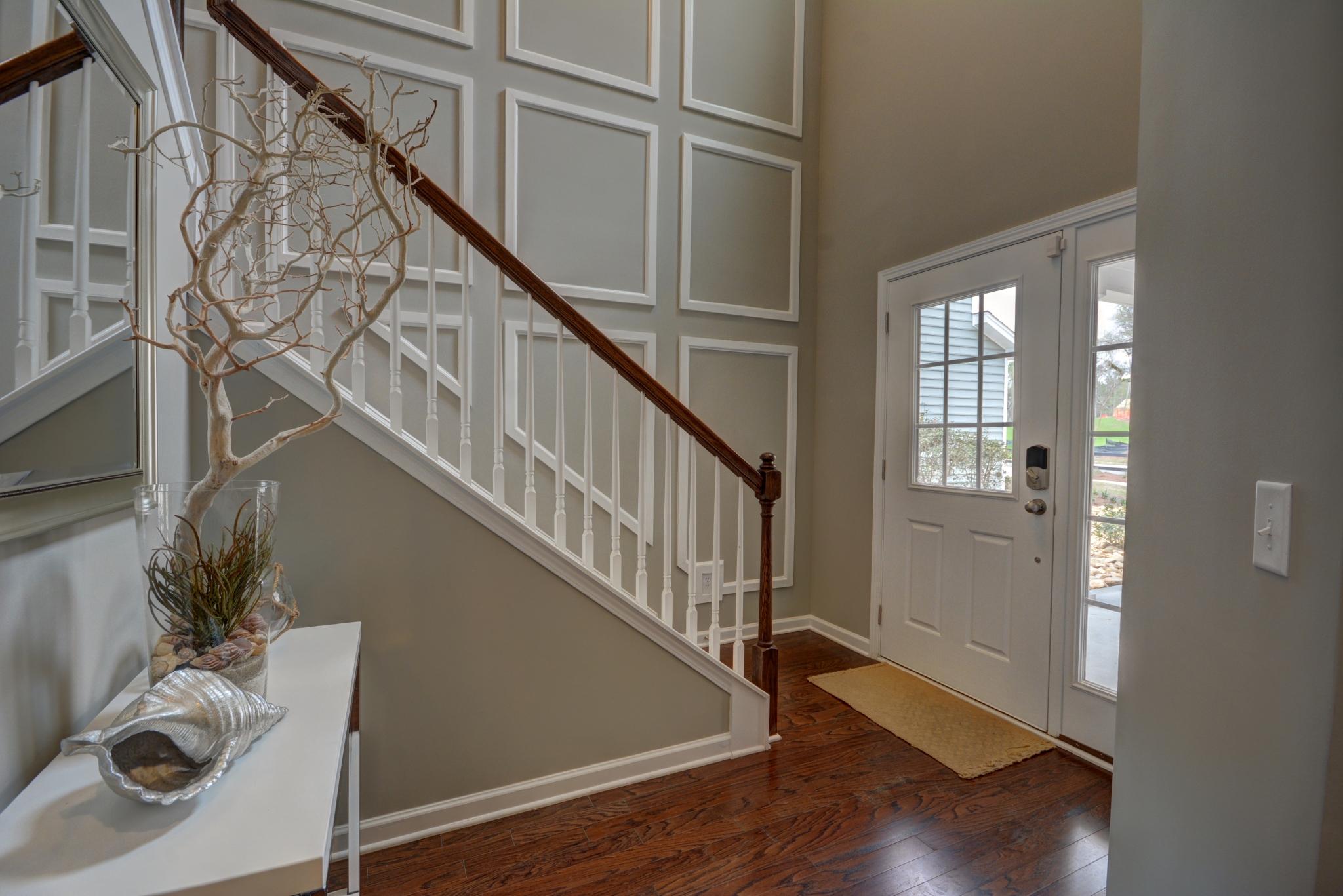 120 Radtko Road Summerville, SC 29486 - Photo 4 of 13 5