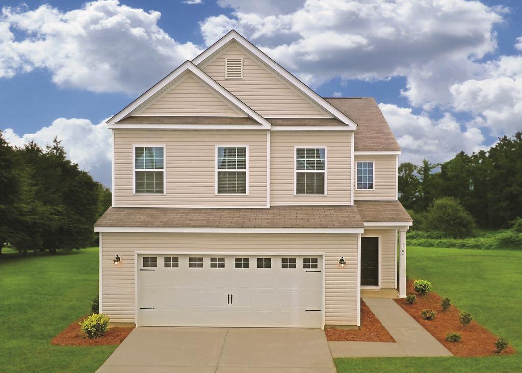 120 Radtko Road Summerville, SC 29486 - Photo 5 of 13 A