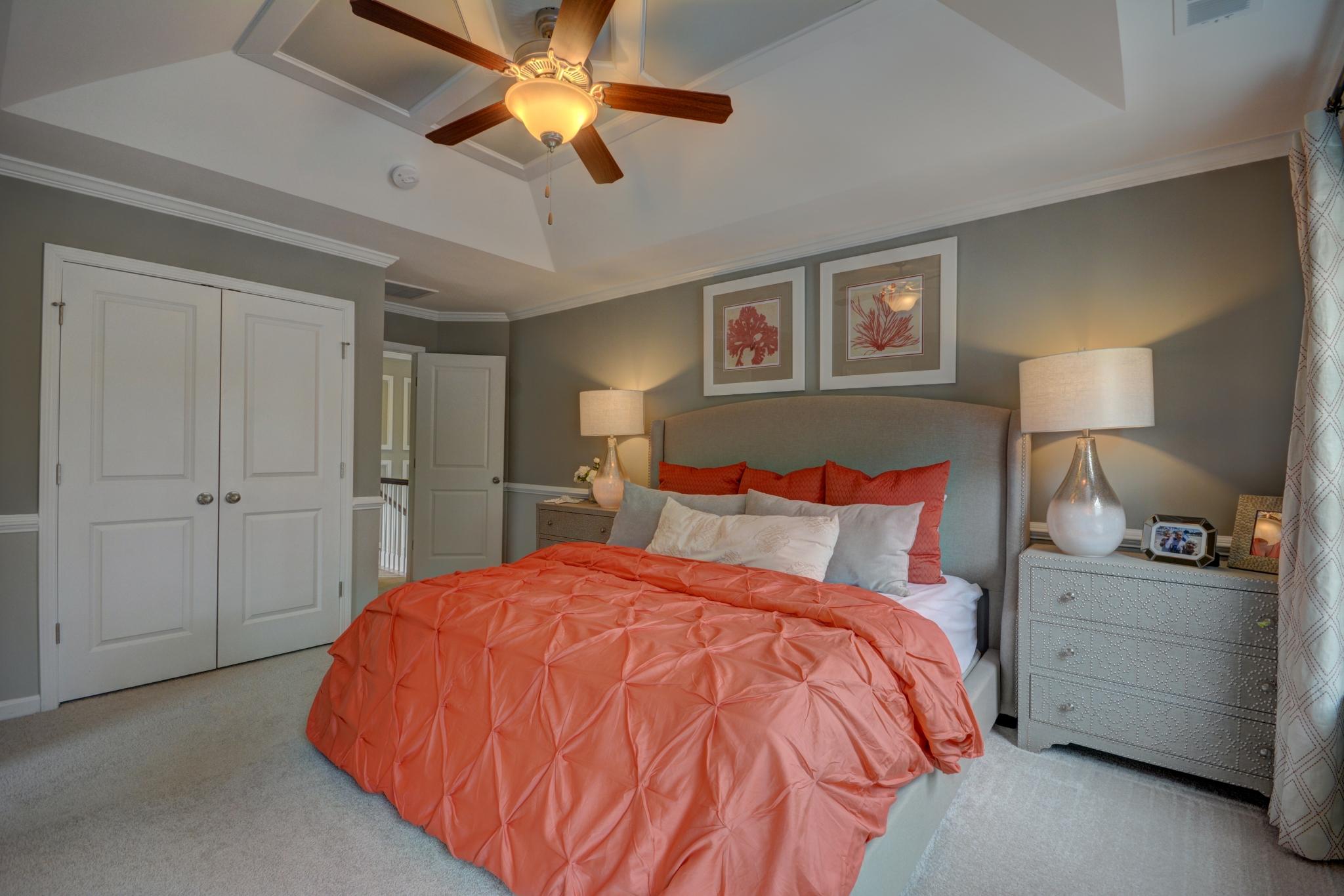 120 Radtko Road Summerville, SC 29486 - Photo 7 of 13 br
