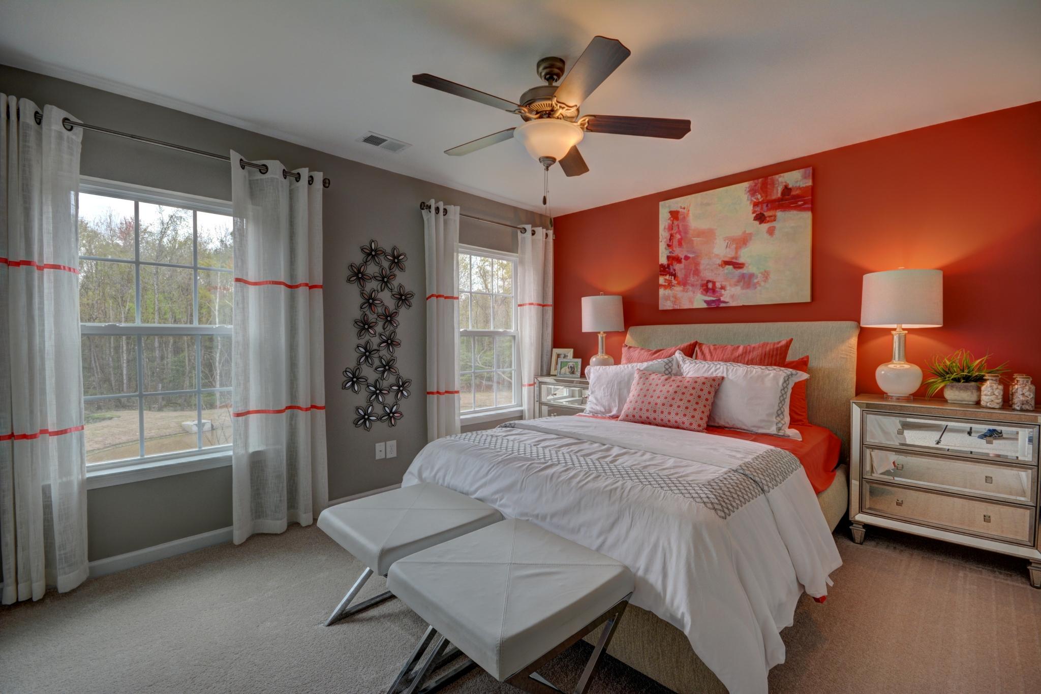 120 Radtko Road Summerville, SC 29486 - Photo 8 of 13 guest suite