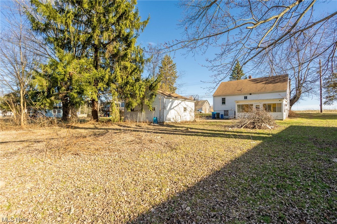 32394 Chestnut Ridge Road North Ridgeville, OH 44039 - Photo 10 of 35