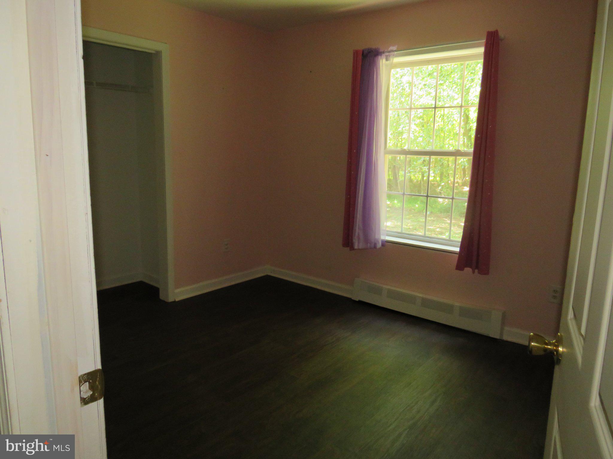 5249 Tulls Road Marion Station, MD 21838 - Photo 15 of 43 BR2