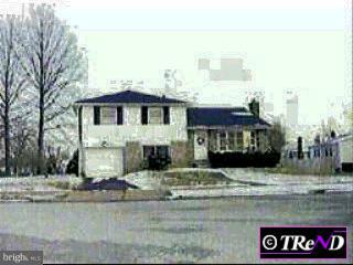 1400 Kendall Road Swarthmore, PA 19081 - Photo 1 of 1