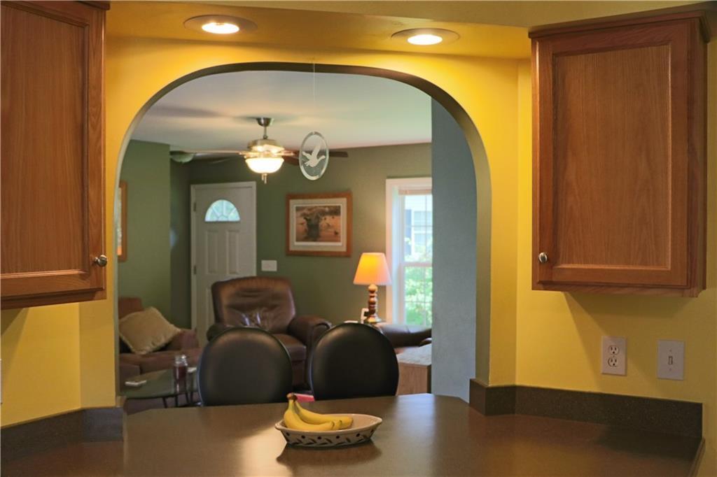 361 River Road Topsham, ME 04086 - Photo 5 of 14 Photo