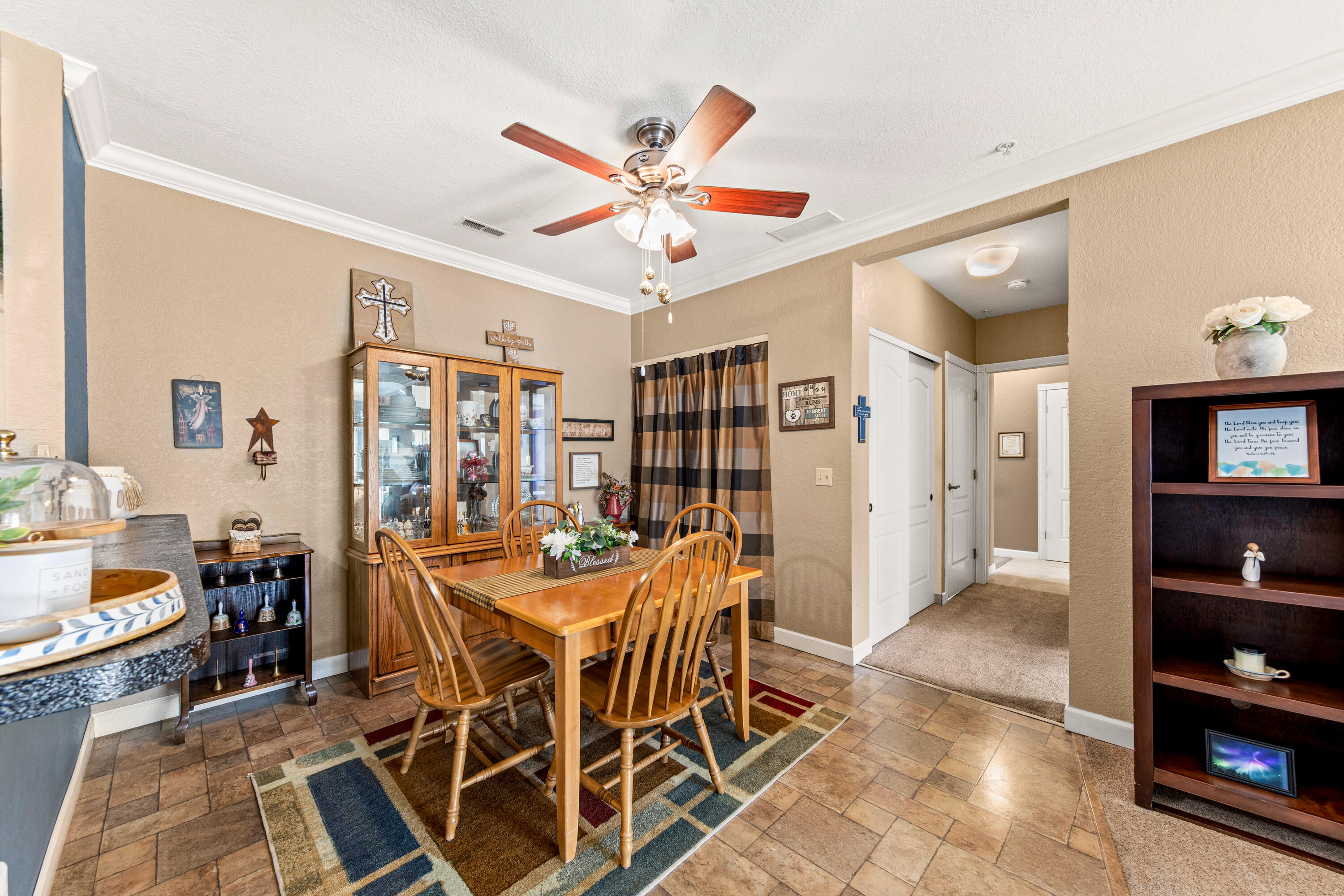 2740 Northview Road, Unit 100 Waukesha, WI 53188 - Photo 10 of 36 2740 Northview Rd-9