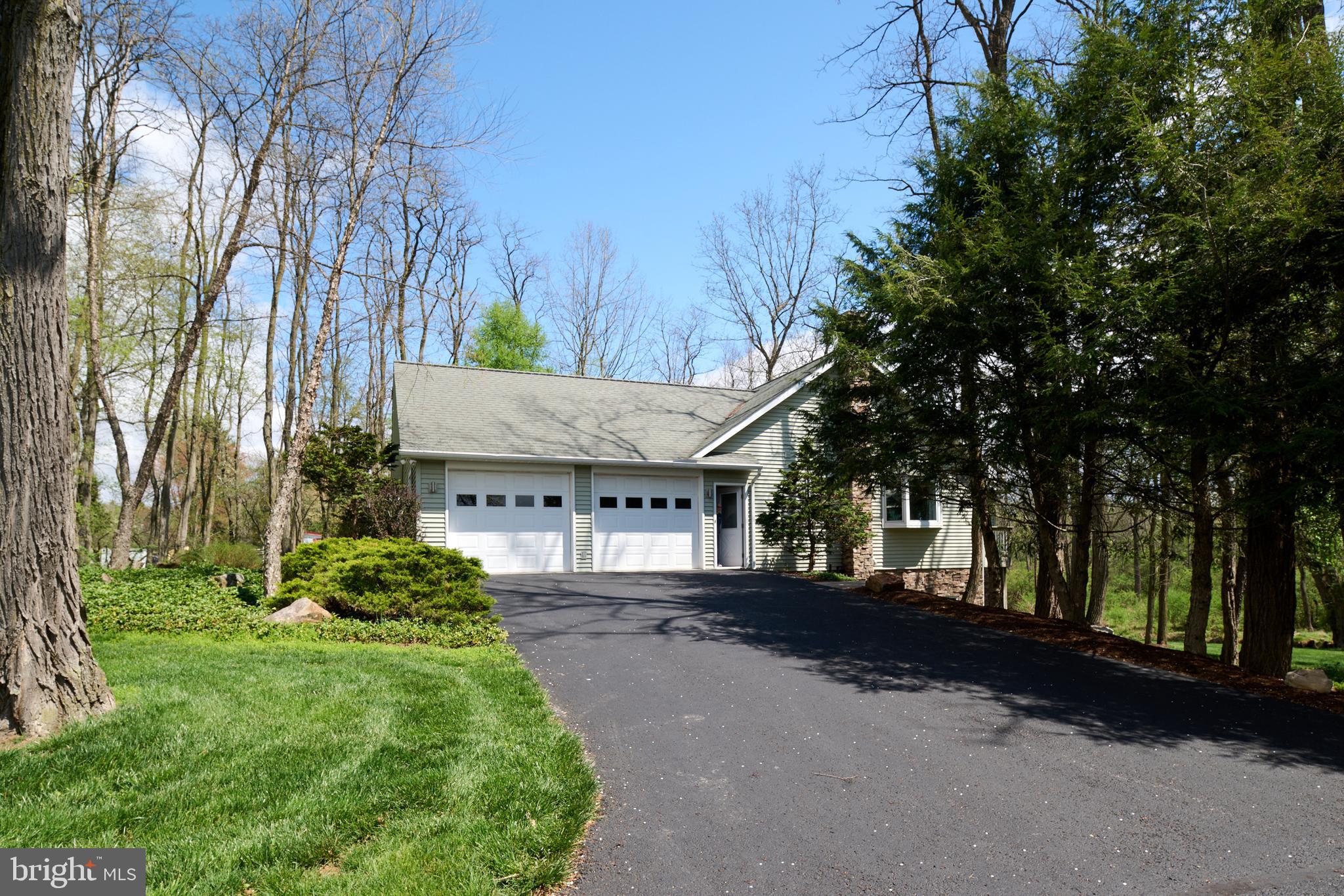 2890 Halfmoon Valley Road Port Matilda, PA 16870 - Photo 77 of 102 Gallery Image 77