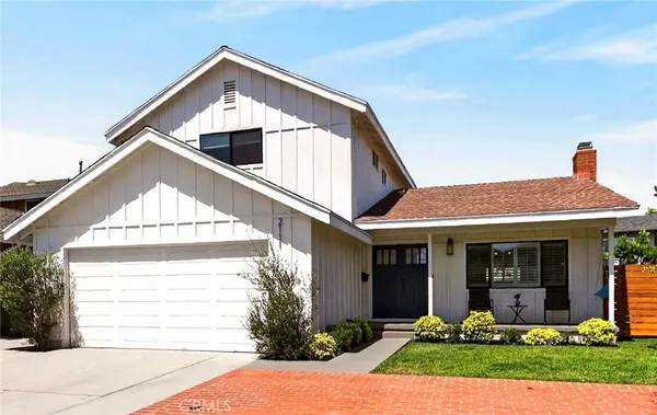 $1,299,000 | 2111 Adona Drive, Lomita, CA 90717