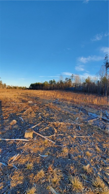 0 Forest Grove Road Sandy Hook, VA 23153 - Photo 6 of 9 a view of an ocean