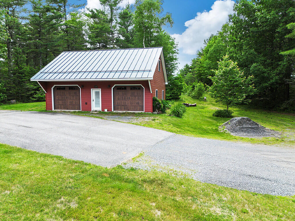 2706 Level Hill Road Palermo, ME 04354 - Photo 37 of 56 54_DJI_0282_DxO_mls