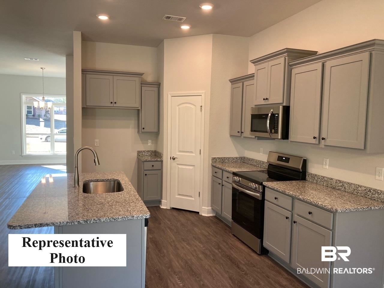 2115 Pollard Road Daphne, AL 36526 - Photo 6 of 23