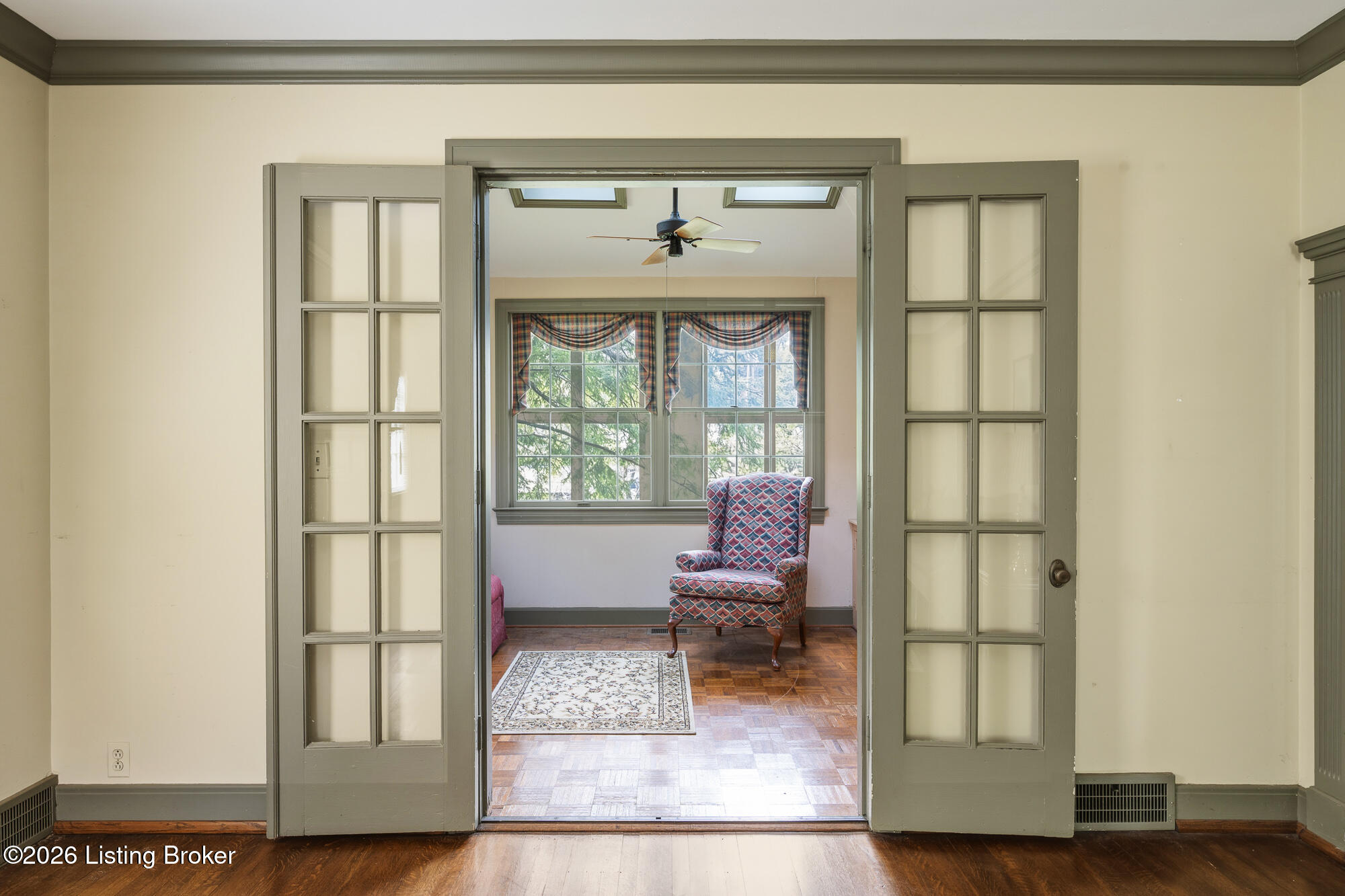 2191 Millvale Road Louisville, KY 40205 - Photo 19 of 46 2191 Millvale Rd-31