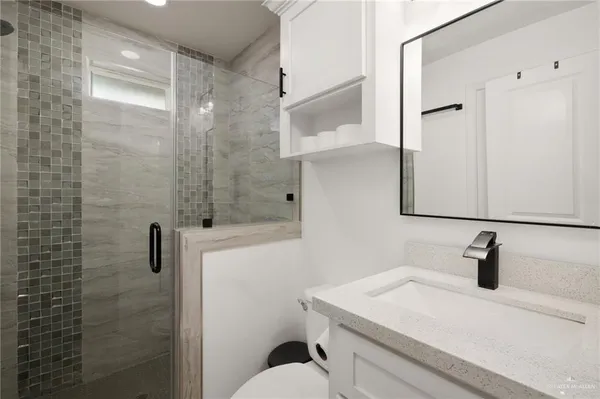 $2,600 | 4217 Duncan Lane, Edinburg, TX 78542