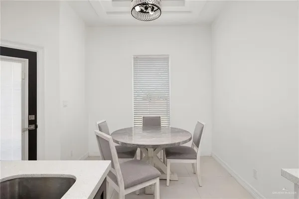 $2,600 | 4217 Duncan Lane, Edinburg, TX 78542