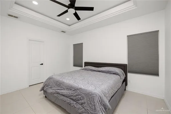 $2,600 | 4217 Duncan Lane, Edinburg, TX 78542